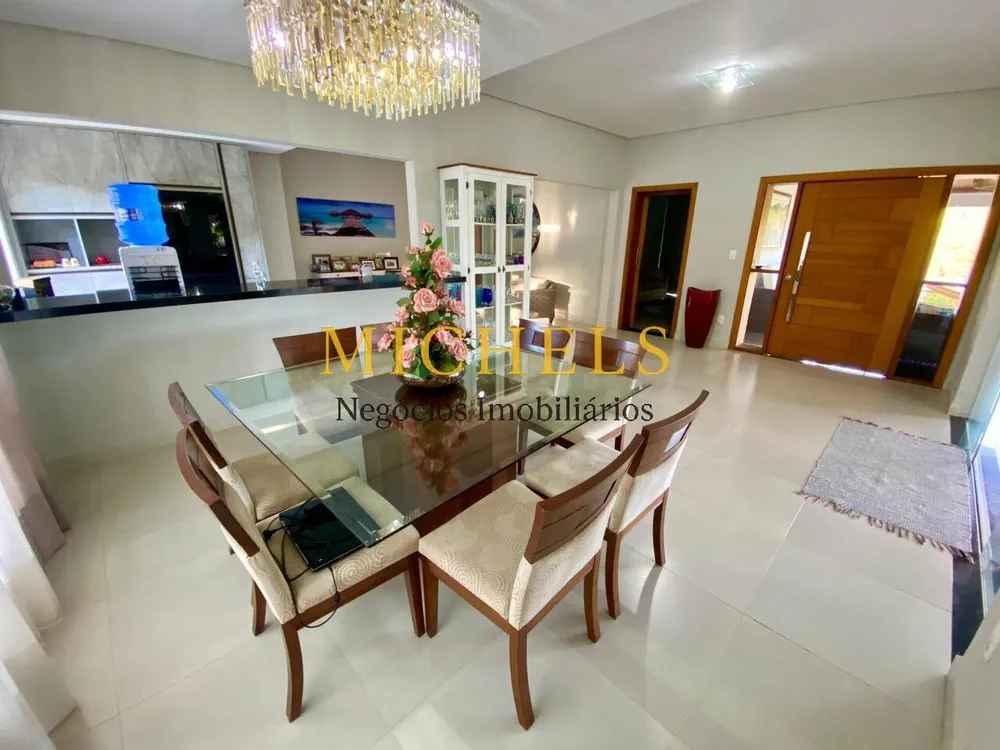 Chácara, 3 quartos, 5000 m² - Foto 16