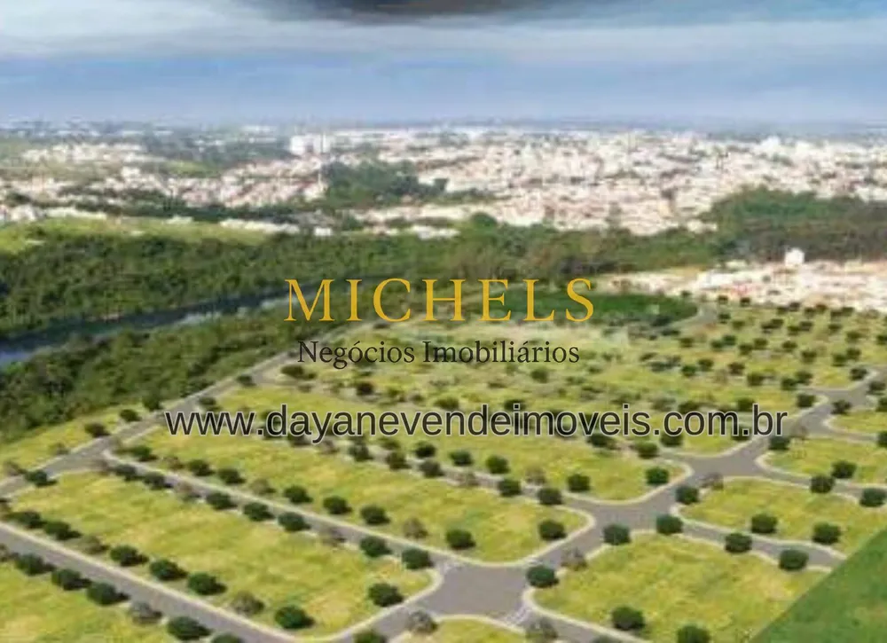 Terreno, 176 m² - Foto 5