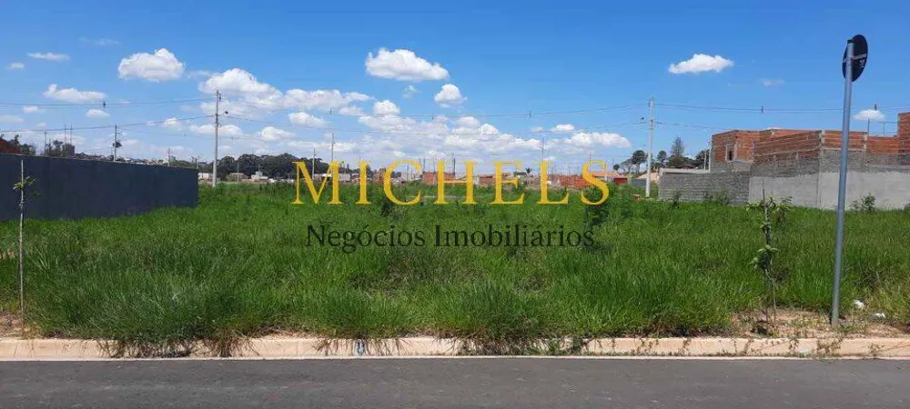 Terreno, 176 m² - Foto 7