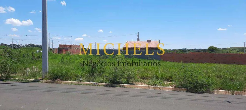 Terreno, 176 m² - Foto 7