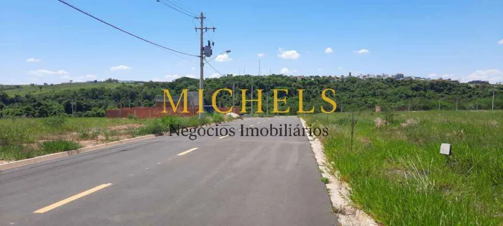 Terreno, 176 m² - Foto 8