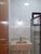 Casa, 3 quartos, 101 m² - Foto 2