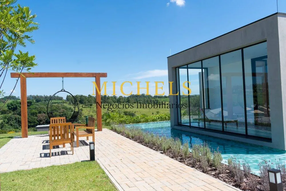 Terreno, 1010 m² - Foto 7