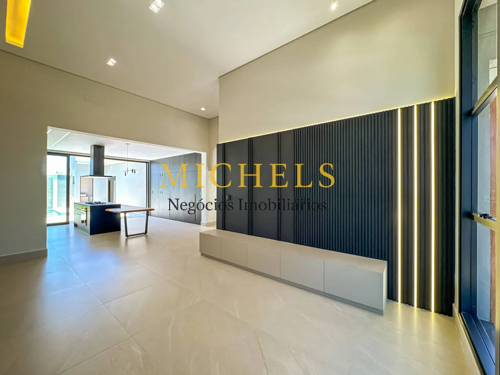 Casa, 3 quartos, 195 m² - Foto 5