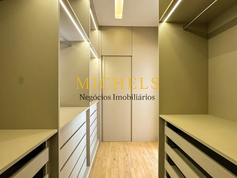 Casa, 3 quartos, 195 m² - Foto 3