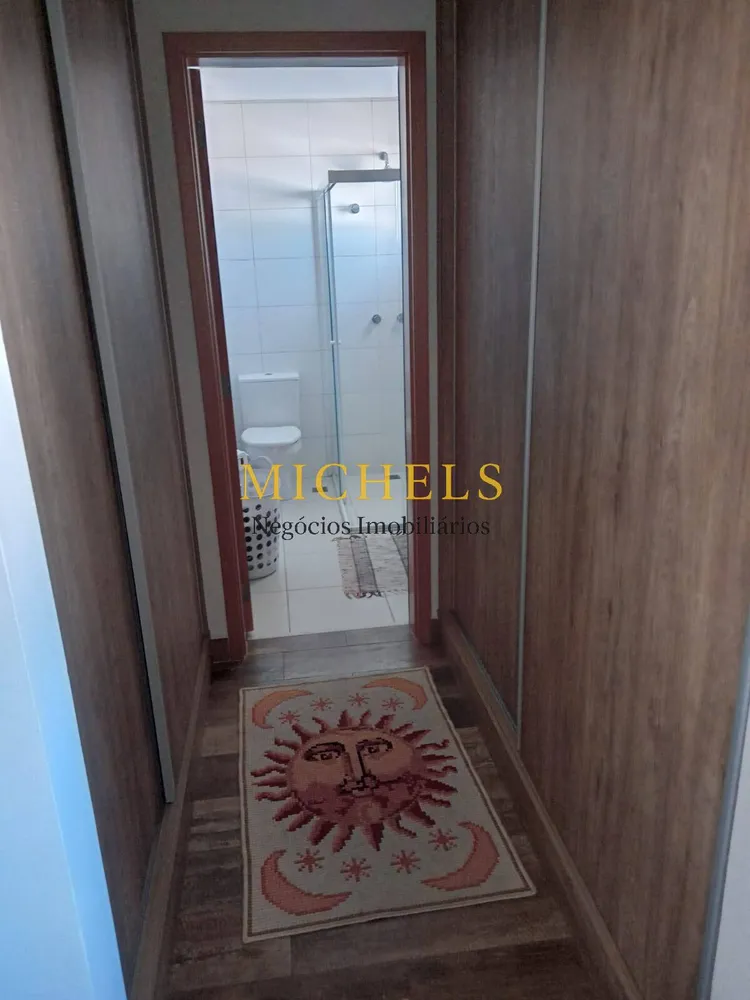 Apartamento, 3 quartos - Foto 6