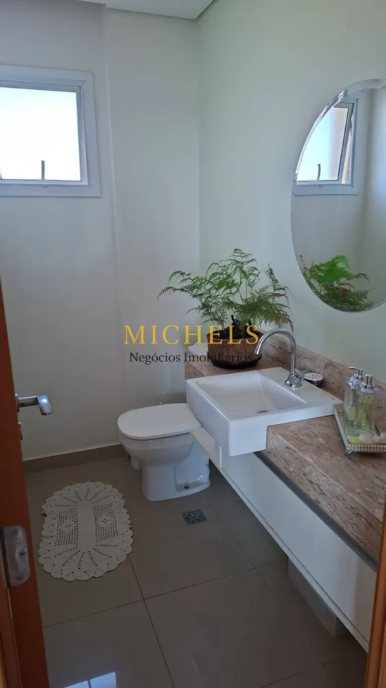 Apartamento, 3 quartos - Foto 4
