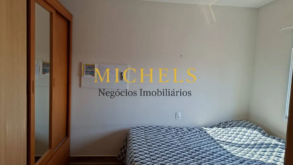 Apartamento, 3 quartos - Foto 5