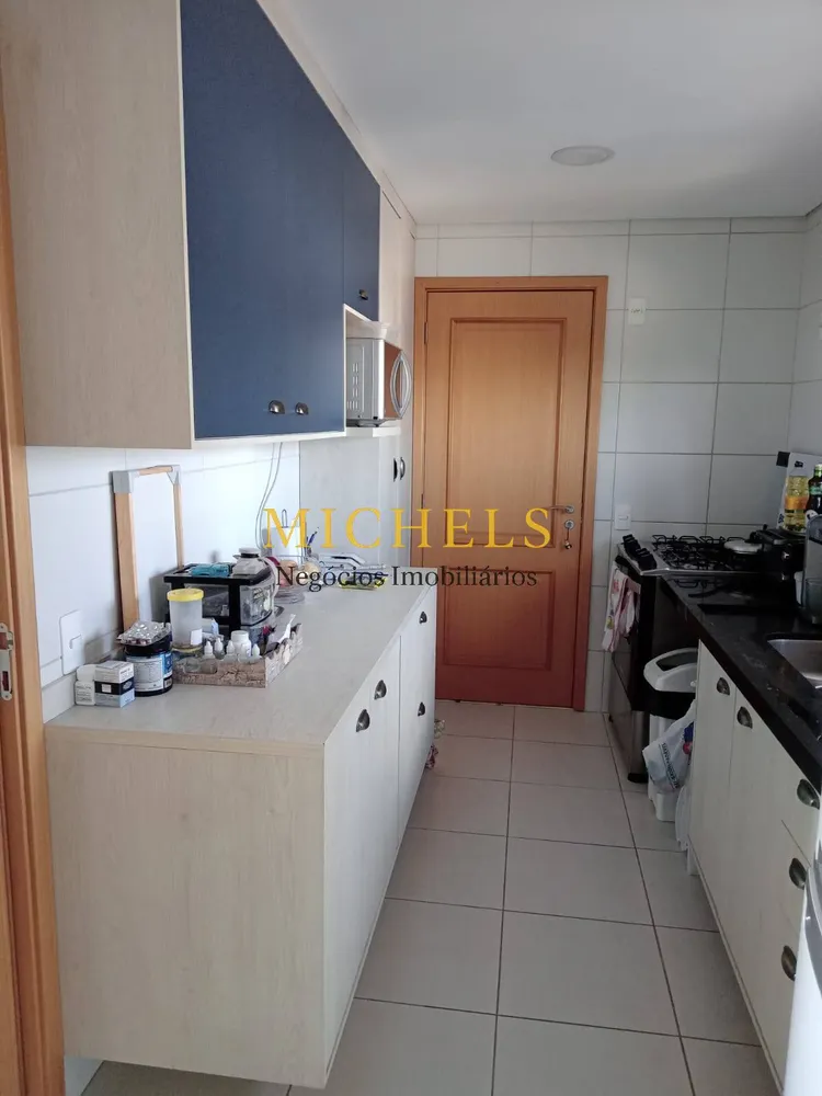 Apartamento, 3 quartos - Foto 8