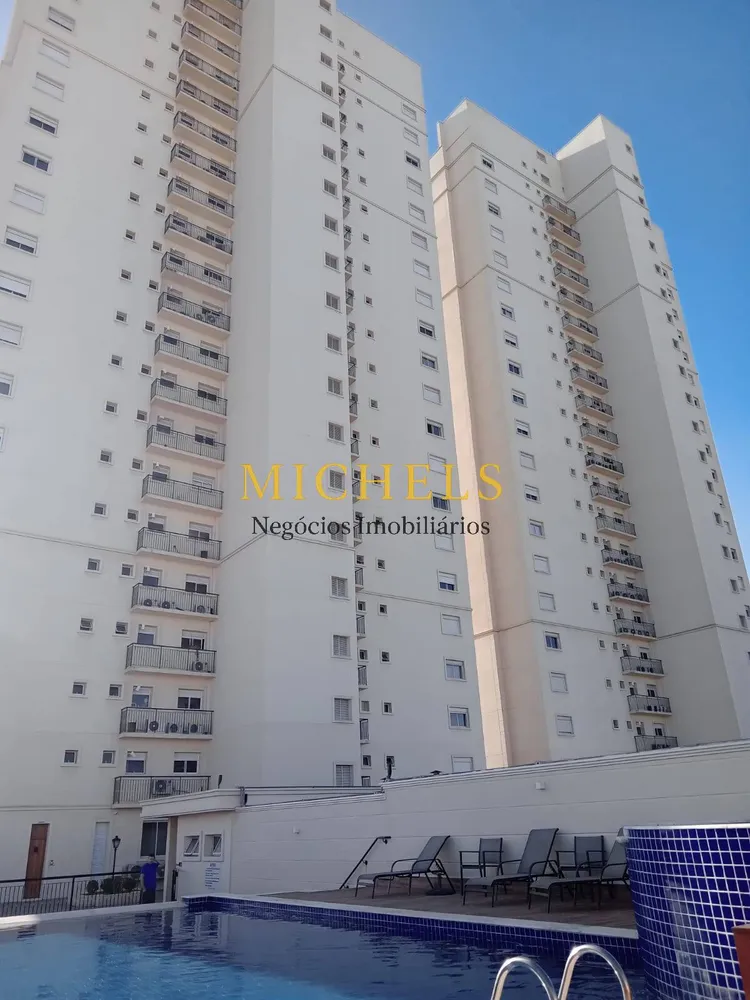Apartamento, 3 quartos - Foto 7