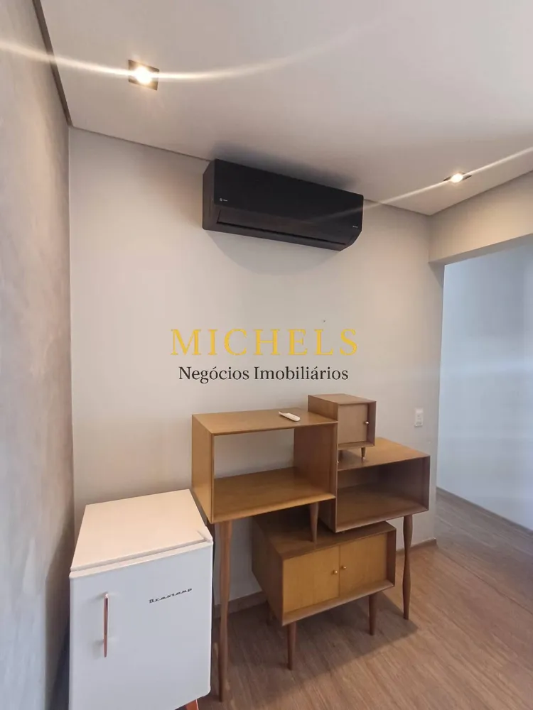 Apartamento, 3 quartos, 86 m² - Foto 4