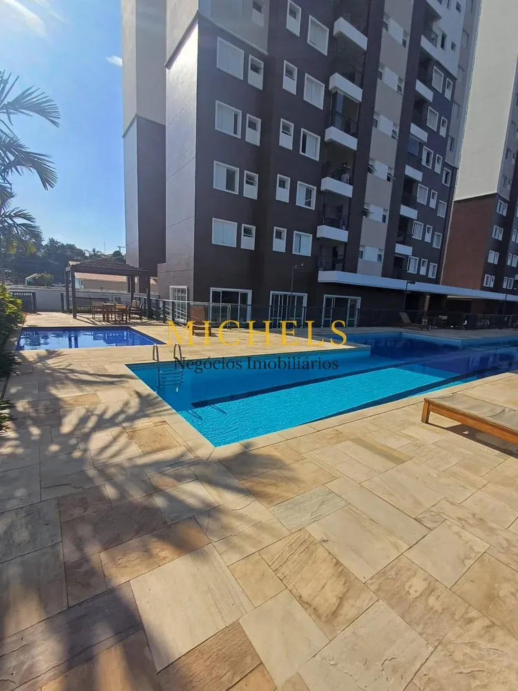 Apartamento, 3 quartos, 86 m² - Foto 15