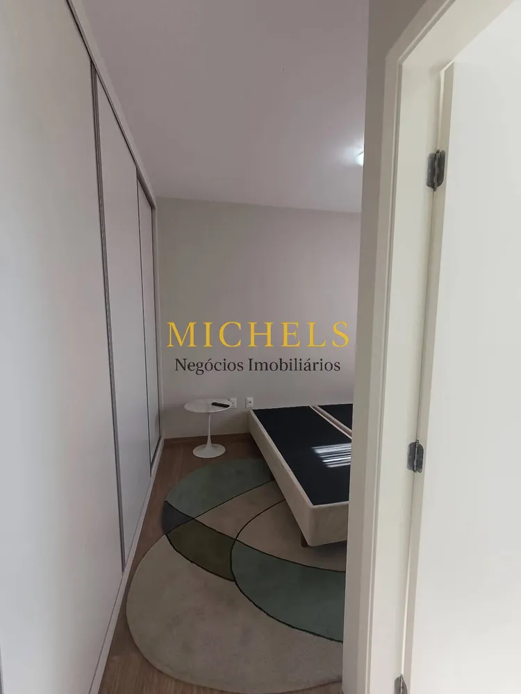 Apartamento, 3 quartos, 86 m² - Foto 5