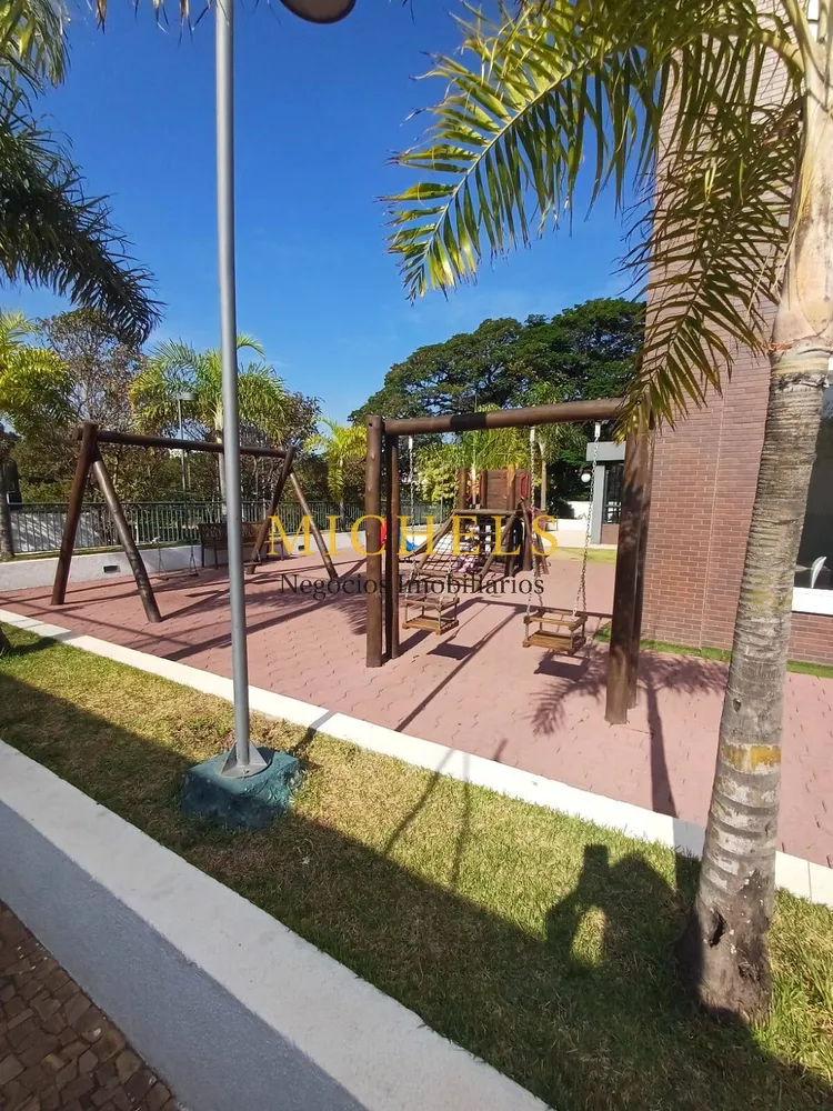 Apartamento, 3 quartos, 86 m² - Foto 13