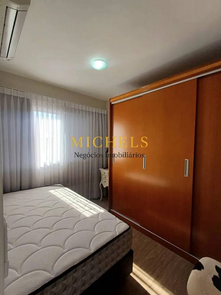 Apartamento, 3 quartos, 86 m² - Foto 7