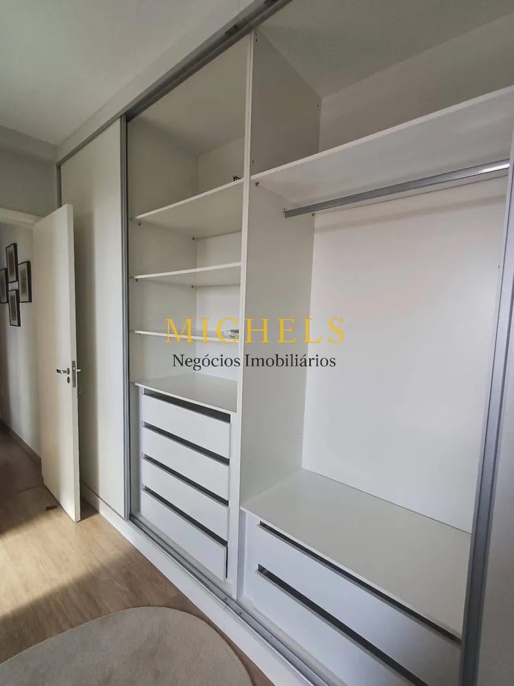 Apartamento, 3 quartos, 86 m² - Foto 6
