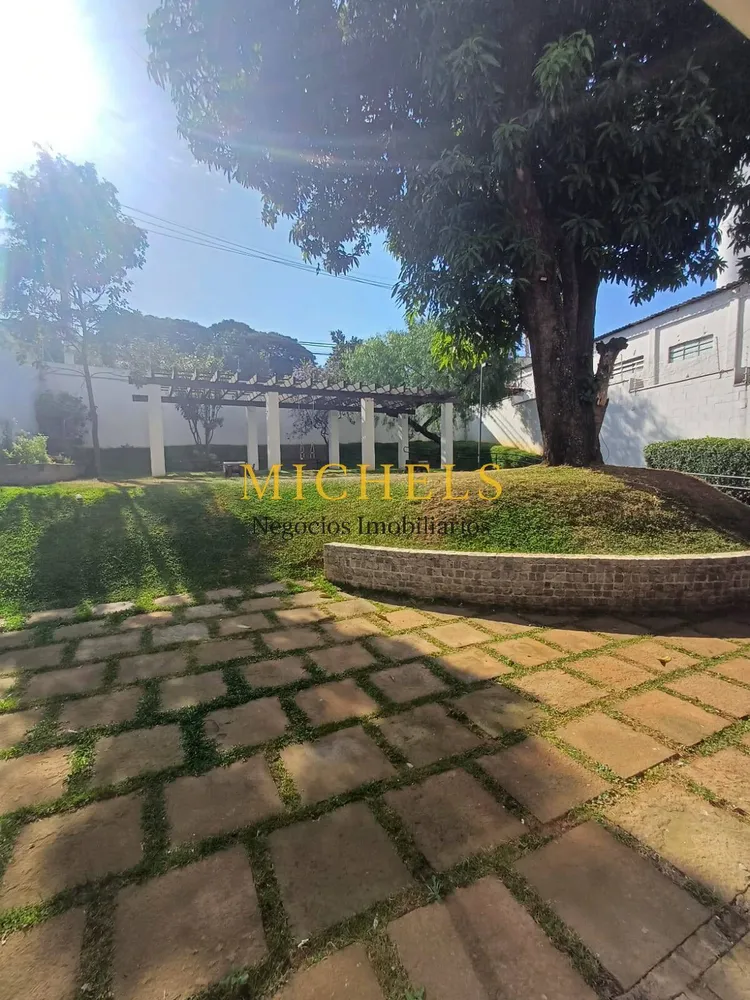 Apartamento, 3 quartos, 86 m² - Foto 11