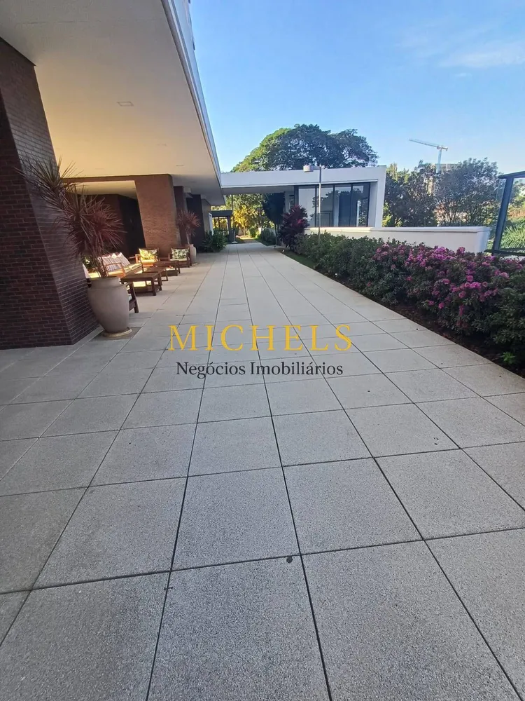 Apartamento, 3 quartos, 86 m² - Foto 2