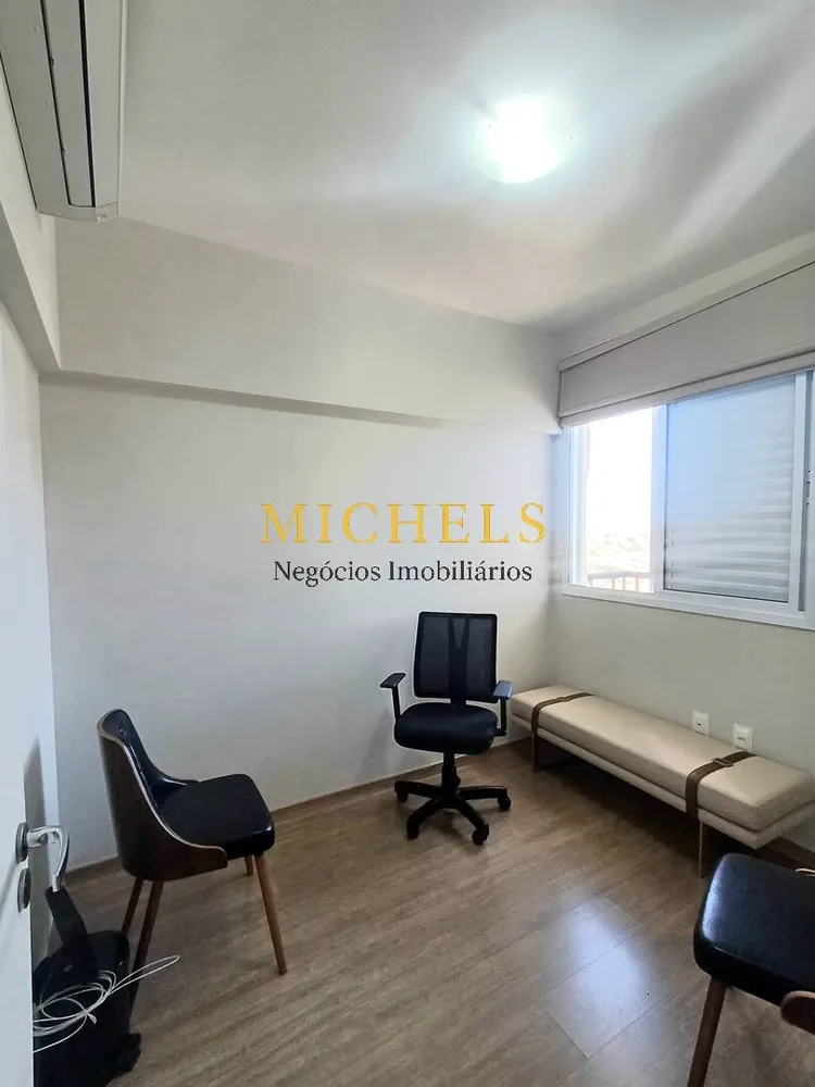 Apartamento, 3 quartos, 86 m² - Foto 10