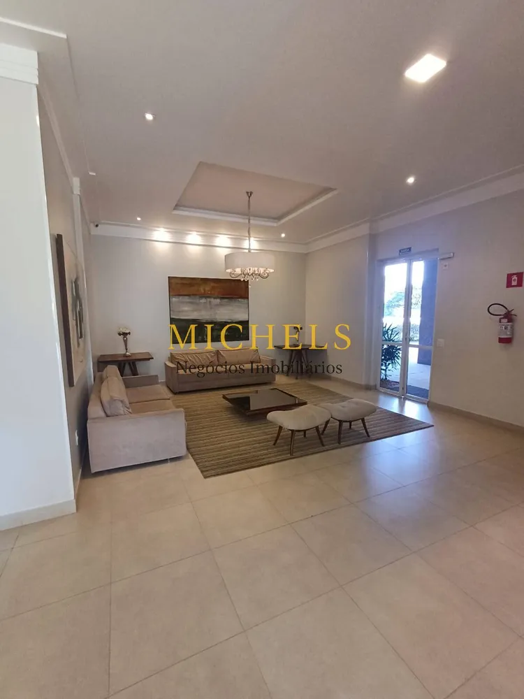 Apartamento, 3 quartos, 86 m² - Foto 12
