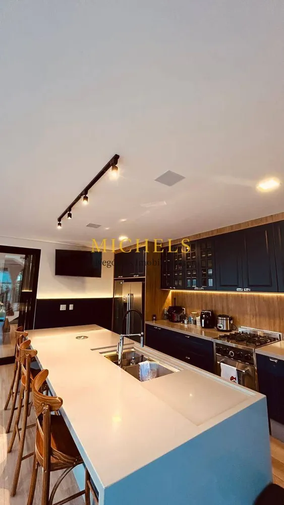 Casa, 3 quartos, 326 m² - Foto 5