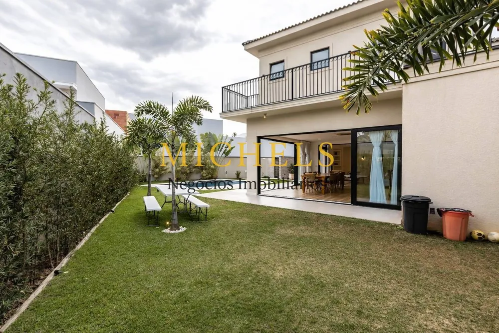 Casa, 3 quartos, 326 m² - Foto 8