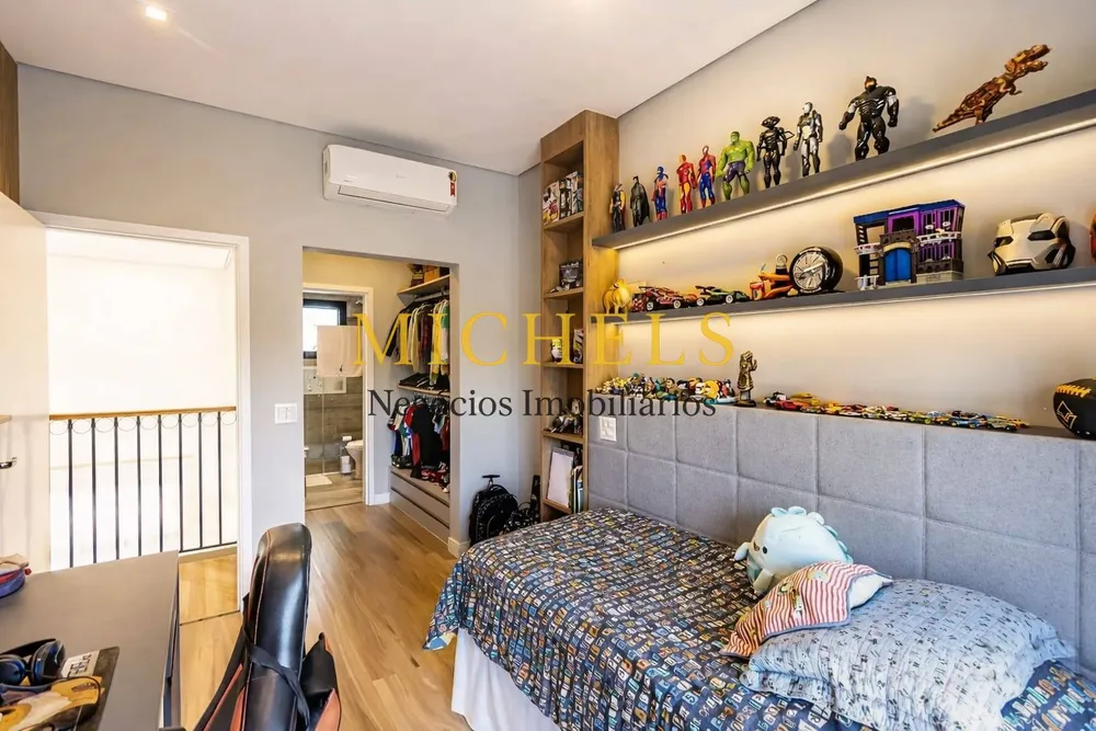 Casa, 3 quartos, 326 m² - Foto 7