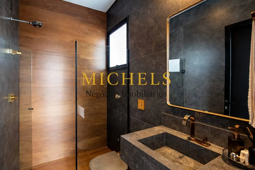 Casa, 3 quartos, 326 m² - Foto 6