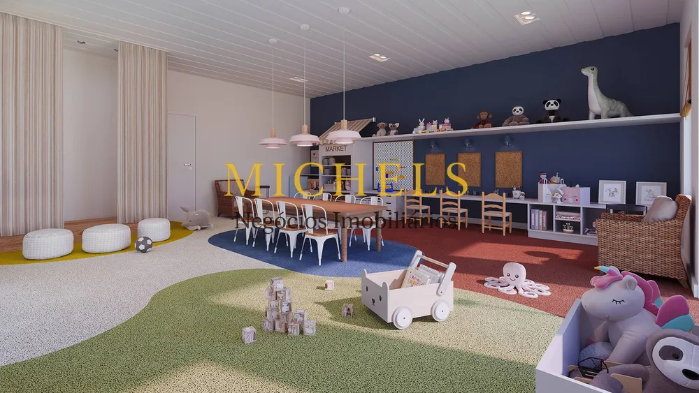 Terreno, 501 m² - Foto 4