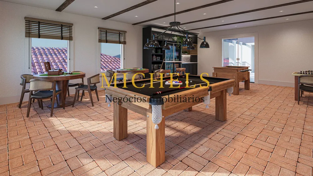Terreno, 501 m² - Foto 12