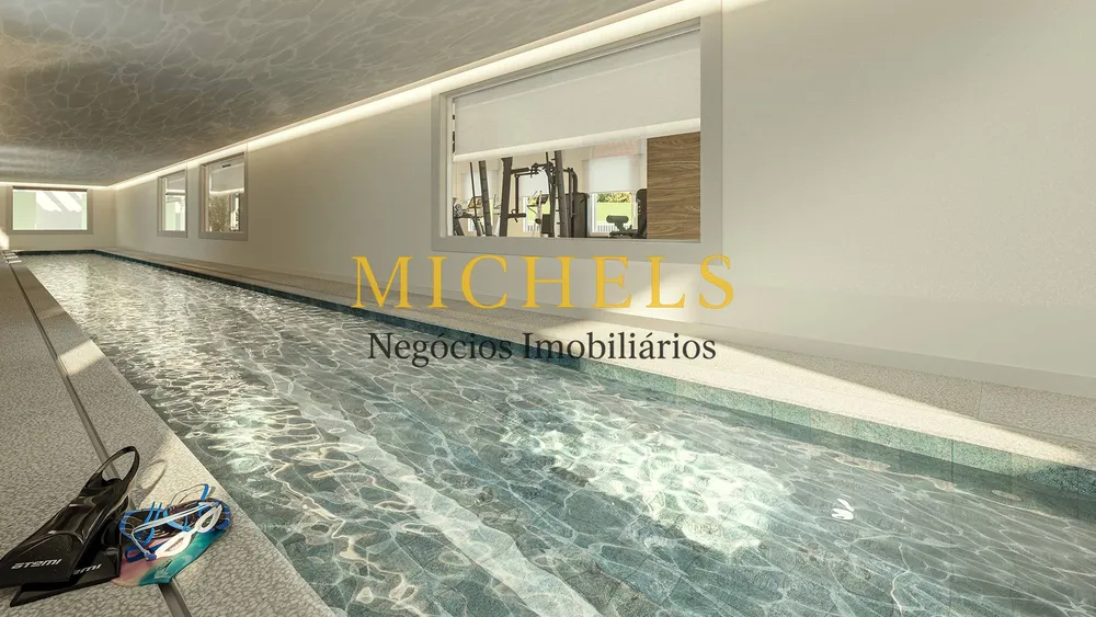 Terreno, 501 m² - Foto 9