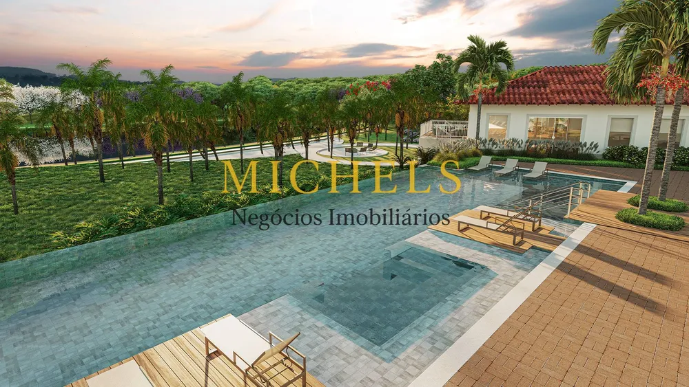 Terreno, 501 m² - Foto 1