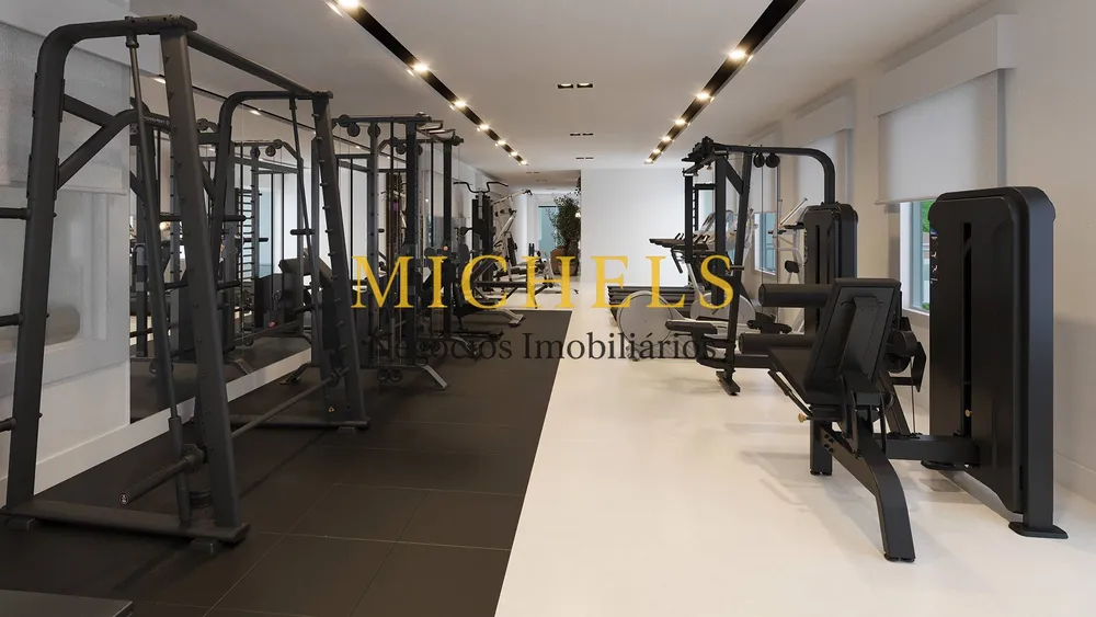Terreno, 501 m² - Foto 3