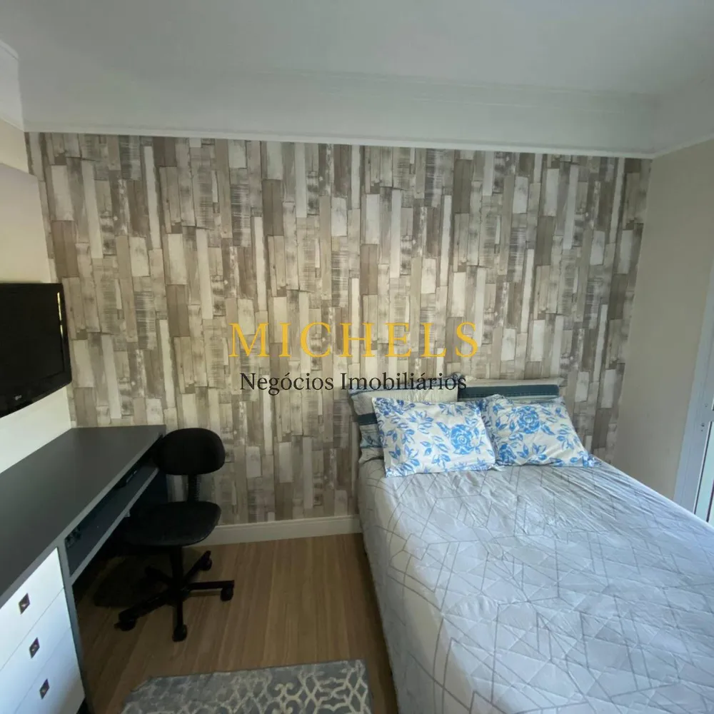 Chácara, 3 quartos, 2500 m² - Foto 3