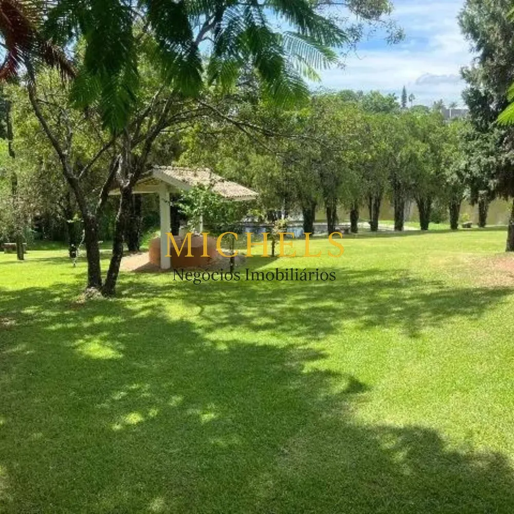 Chácara, 3 quartos, 2500 m² - Foto 7