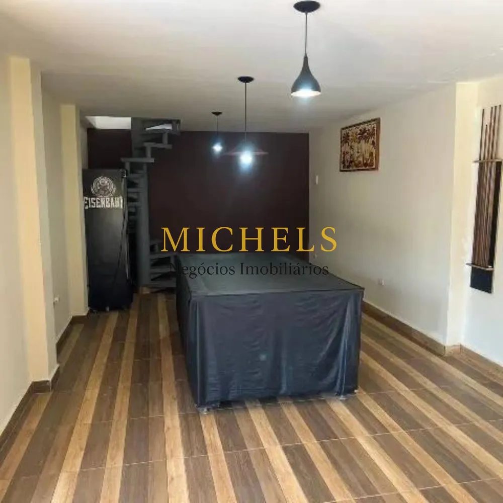 Chácara, 3 quartos, 2500 m² - Foto 5