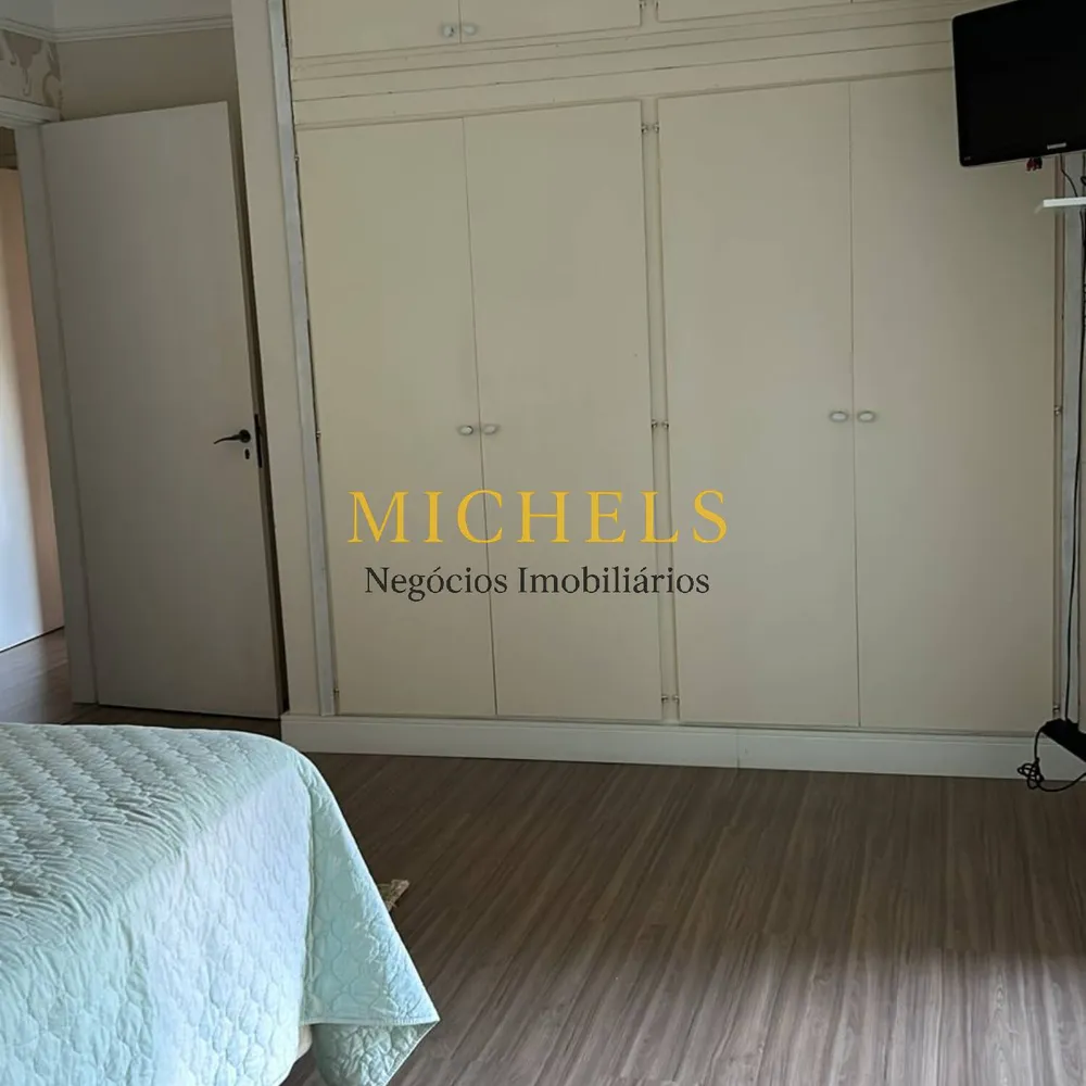 Chácara, 3 quartos, 2500 m² - Foto 6