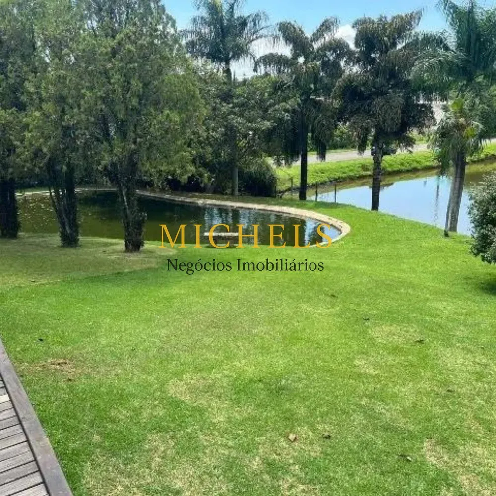 Chácara, 3 quartos, 2500 m² - Foto 1