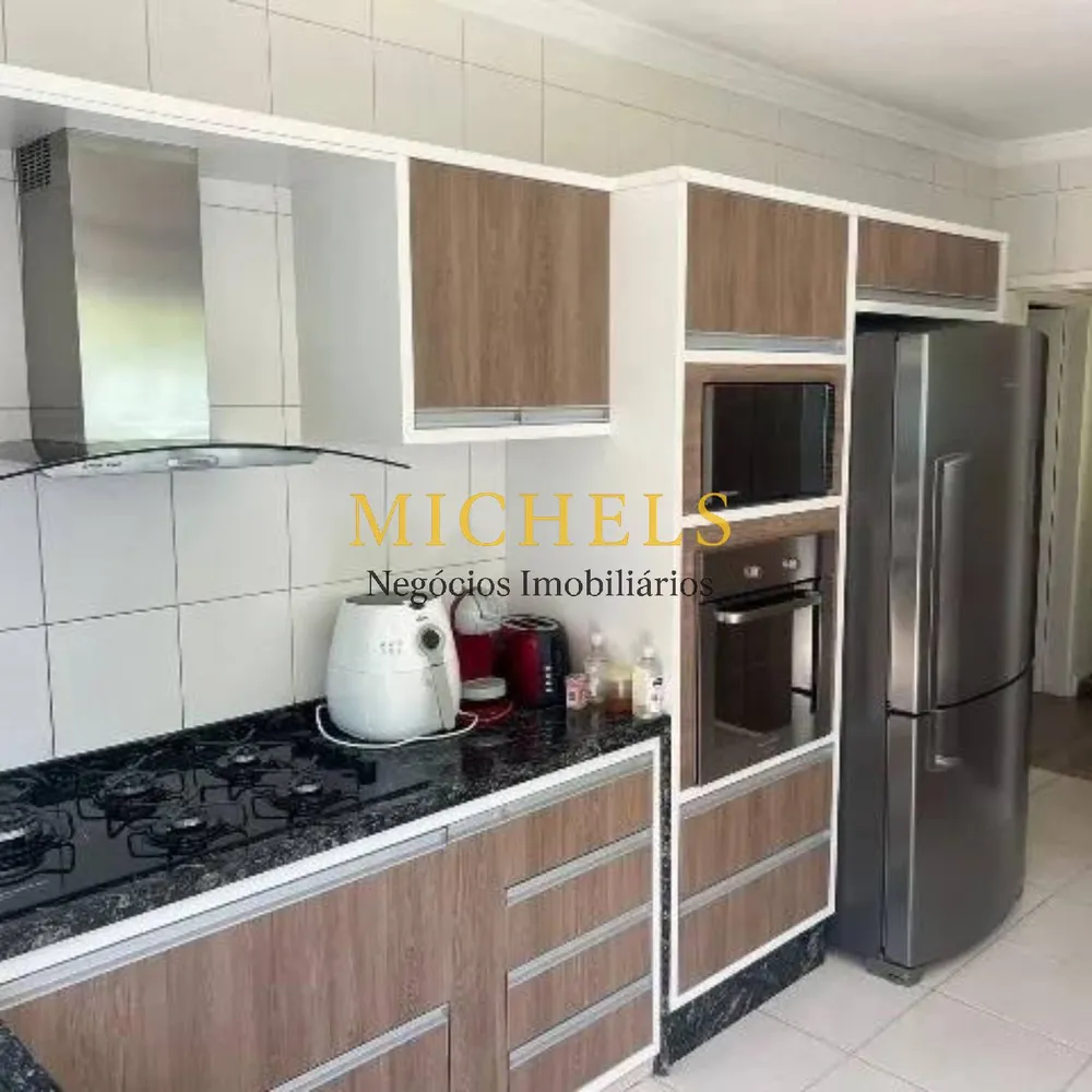 Chácara, 3 quartos, 2500 m² - Foto 9