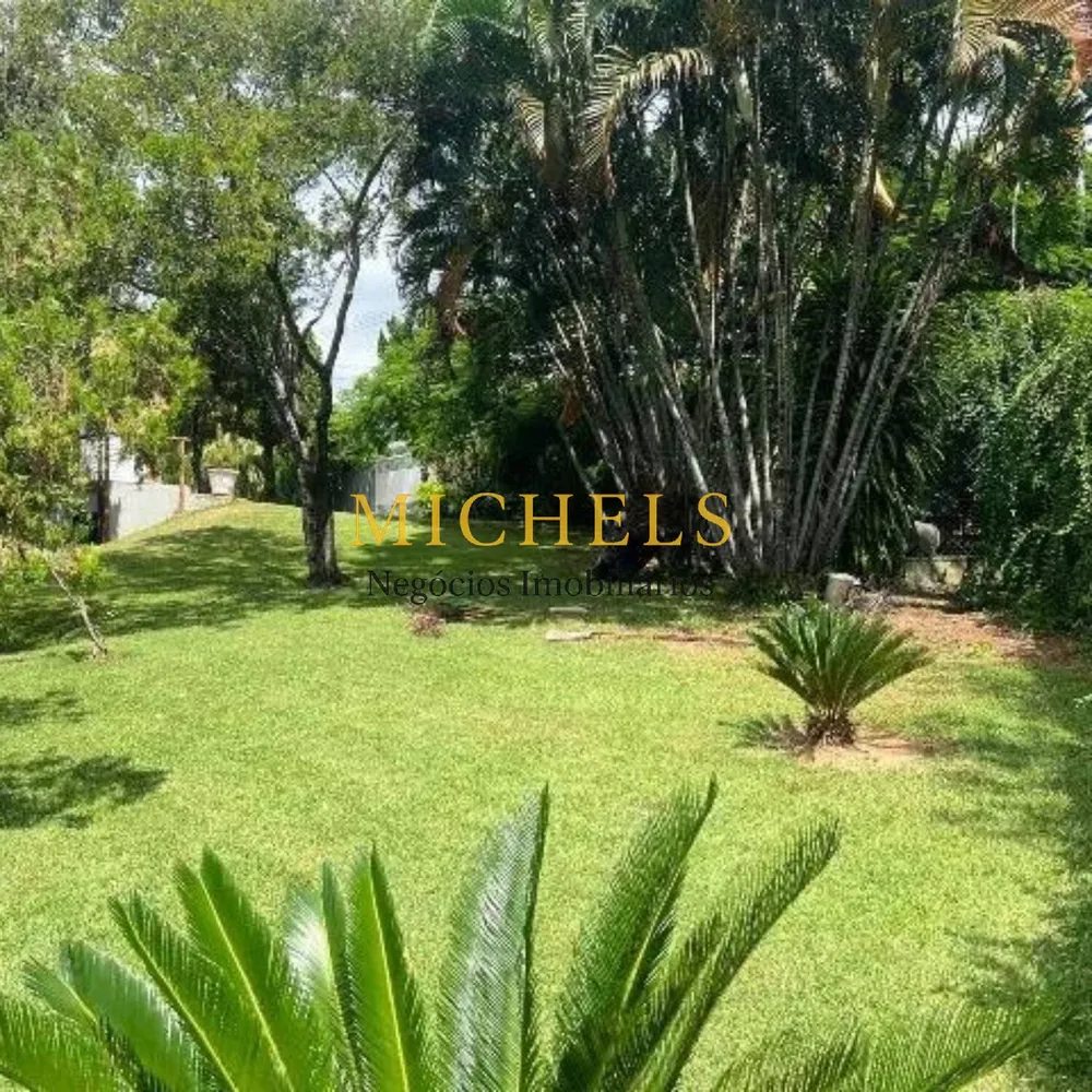 Chácara, 3 quartos, 2500 m² - Foto 11