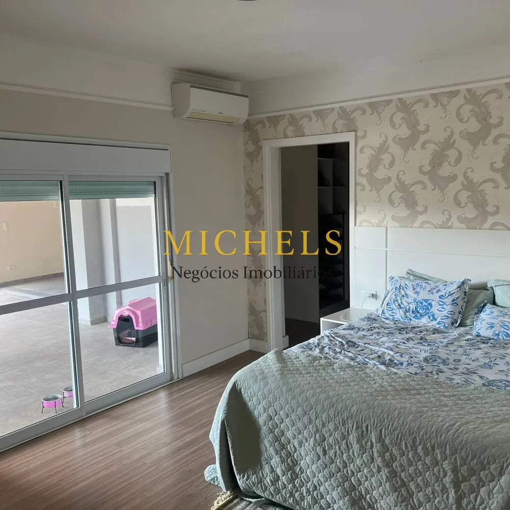 Chácara, 3 quartos, 2500 m² - Foto 4