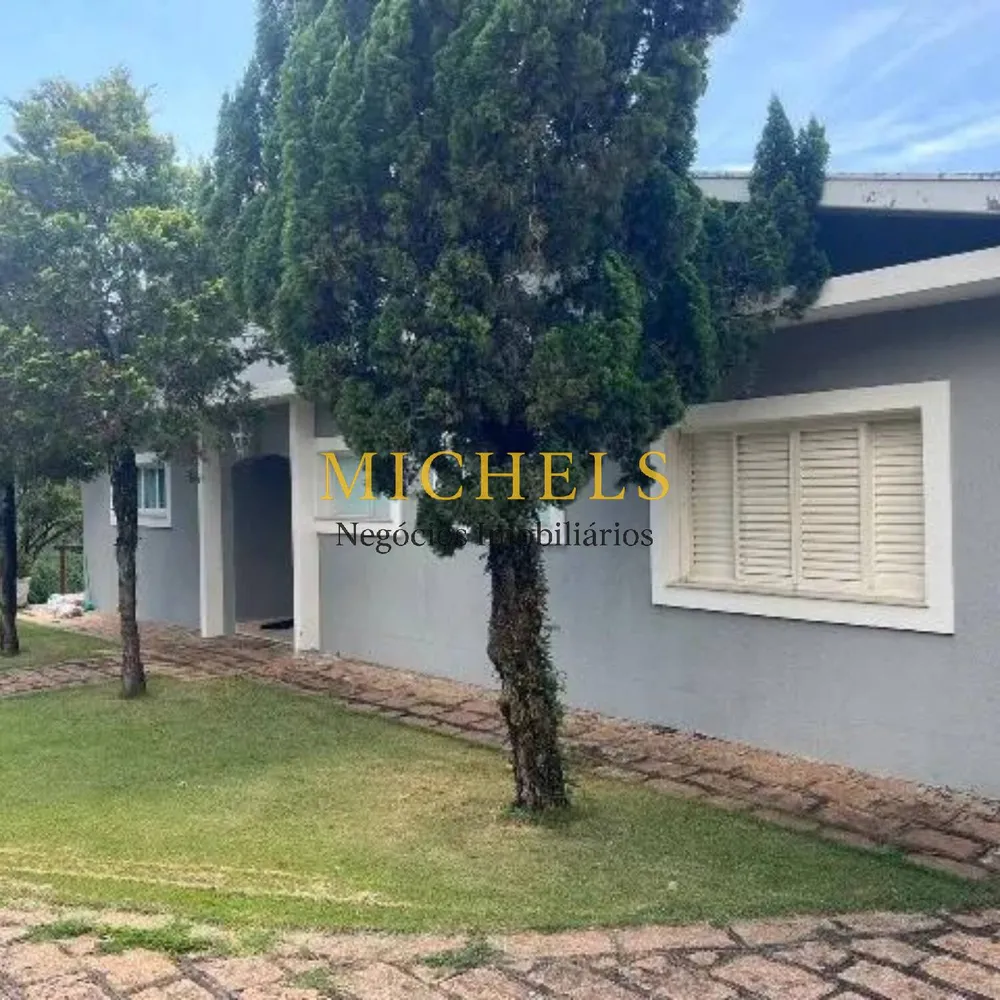 Chácara, 3 quartos, 2500 m² - Foto 10
