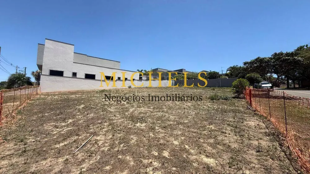 Terreno, 748 m² - Foto 3