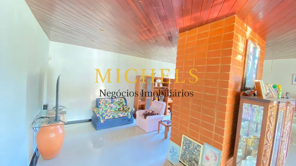 Chácara, 4 quartos, 5000 m² - Foto 20