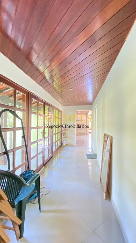 Chácara, 4 quartos, 5000 m² - Foto 15
