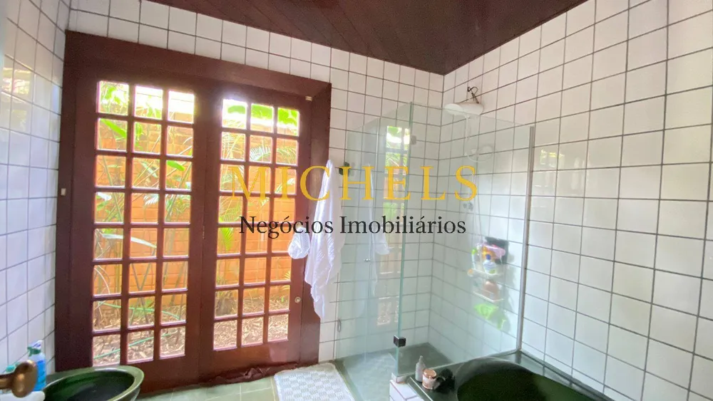 Chácara, 4 quartos, 5000 m² - Foto 14