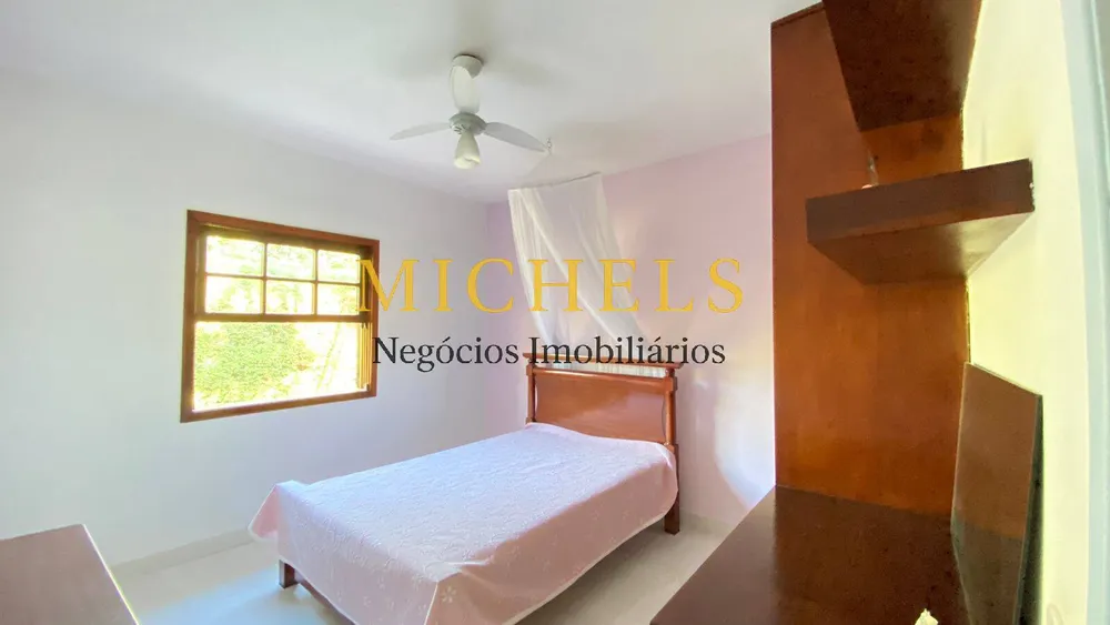 Chácara, 4 quartos, 5000 m² - Foto 13