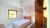 Chácara, 4 quartos, 5000 m² - Foto 2