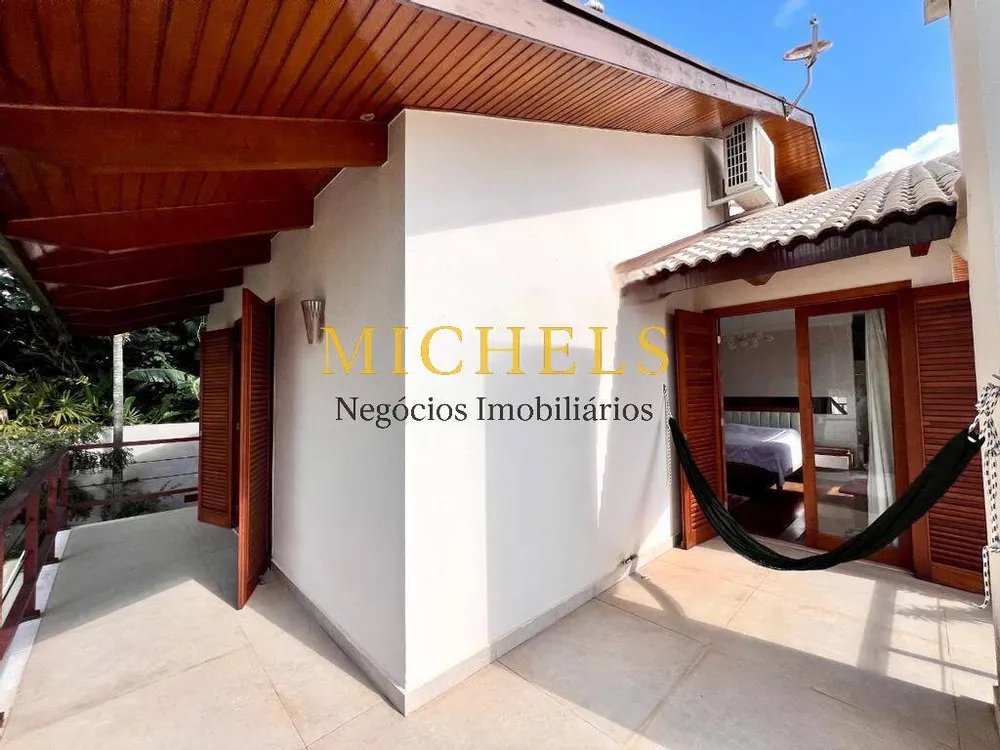 Casa, 3 quartos, 337 m² - Foto 14