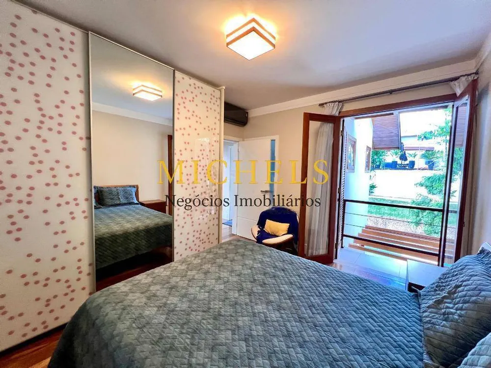 Casa, 3 quartos, 337 m² - Foto 10